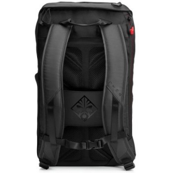 Рюкзак для ноутбука HP 7MT84AA (ХПЕ) Рюкзак для ноутбука HP 7MT84AA (ХПЕ)