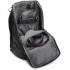 Рюкзак для ноутбука HP 7MT84AA (ХПЕ) Рюкзак для ноутбука HP 7MT84AA (ХПЕ)