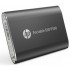 Накопитель SSD USB 3.2 HP 7NL52AA 7NL52AA#ABB (ХПЕ) Накопитель SSD USB 3.2 HP 7NL52AA 7NL52AA#ABB (ХПЕ)