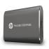Накопитель SSD USB 3.2 HP 7NL52AA 7NL52AA#ABB (ХПЕ) Накопитель SSD USB 3.2 HP 7NL52AA 7NL52AA#ABB (ХПЕ)