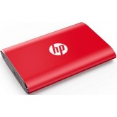 Внешний SSD USB 3.2 Gen 2 Type-C HP 7PD46AA 7PD46AA#ABB