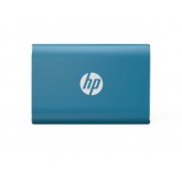 Внешний SSD USB 3.2 Gen 2 Type-C HP 7PD47AA 7PD47AA#ABB