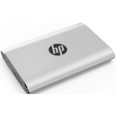 Внешний SSD USB 3.2 Gen 2 Type-C HP 7PD48AA 7PD48AA#ABB