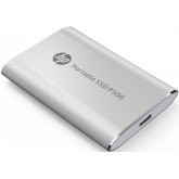 Внешний SSD USB 3.2 Gen 2 Type-C HP 7PD48AA 7PD48AA#ABB