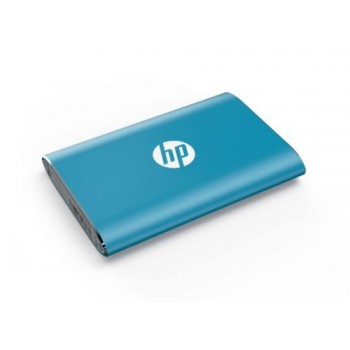 Накопитель SSD HP 7PD50AA 7PD50AA#ABB (ХПЕ)