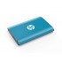 Накопитель SSD HP 7PD50AA 7PD50AA#ABB (ХПЕ)