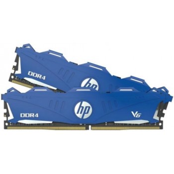 Модуль памяти DDR4 16GB (2*8GB) HP 7TE39AA#ABB (ХПЕ) Модуль памяти DDR4 16GB (2*8GB) HP 7TE39AA#ABB (ХПЕ)