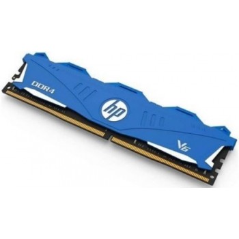Модуль памяти DDR4 16GB (2*8GB) HP 7TE39AA#ABB (ХПЕ) Модуль памяти DDR4 16GB (2*8GB) HP 7TE39AA#ABB (ХПЕ)