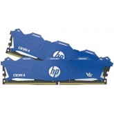 Модуль памяти DDR4 32GB (2*16GB) HP 7TE40AA 7TE40AA#ABB