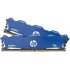 Модуль памяти DDR4 32GB (2*16GB) HP 7TE40AA 7TE40AA#ABB (ХПЕ) Модуль памяти DDR4 32GB (2*16GB) HP 7TE40AA 7TE40AA#ABB (ХПЕ)