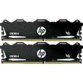 Модуль памяти DDR4 16GB (2*8GB) HP 7TE41AA#ABB