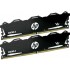 Модуль памяти DDR4 16GB (2*8GB) HP 7TE41AA#ABB (ХПЕ) Модуль памяти DDR4 16GB (2*8GB) HP 7TE41AA#ABB (ХПЕ)