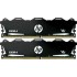 Модуль памяти DDR4 32GB (2*16GB) HP 7TE42AA#ABB (ХПЕ) Модуль памяти DDR4 32GB (2*16GB) HP 7TE42AA#ABB (ХПЕ)