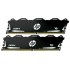 Модуль памяти DDR4 32GB (2*16GB) HP 7TE42AA#ABB (ХПЕ) Модуль памяти DDR4 32GB (2*16GB) HP 7TE42AA#ABB (ХПЕ)