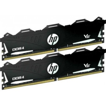 Модуль памяти DDR4 32GB (2*16GB) HP 7TE42AA#ABB (ХПЕ) Модуль памяти DDR4 32GB (2*16GB) HP 7TE42AA#ABB (ХПЕ)