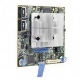 Опция HPE 804326-B21