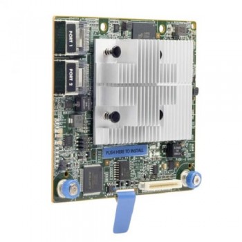 Опция HPE 804326-B21 (ХПЕ) Опция HPE 804326-B21 (ХПЕ)