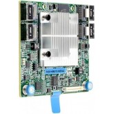 Контроллер HPE 804338-B21