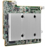 Контроллер HPE 804381-B21