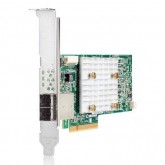 Опция HPE 804405-B21