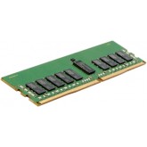 Модуль памяти DDR4 32GB HP 805353-B21