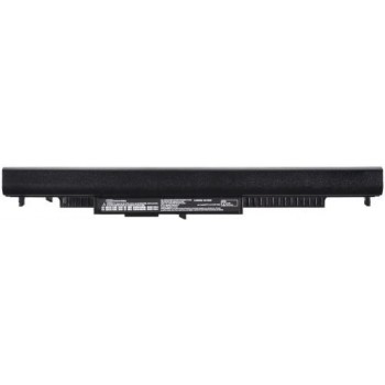 Батарея HP 807957-001 (ХПЕ) Батарея HP 807957-001 (ХПЕ)