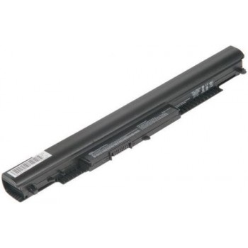 Батарея HP 807957-001 (ХПЕ) Батарея HP 807957-001 (ХПЕ)