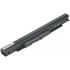 Батарея HP 807957-001 (ХПЕ) Батарея HP 807957-001 (ХПЕ)