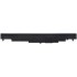 Батарея HP 807957-001 (ХПЕ) Батарея HP 807957-001 (ХПЕ)