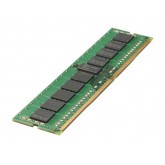 Модуль памяти HPE 815097-B21