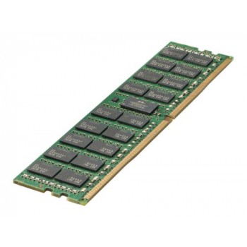 Модуль памяти HPE 815098-B21 (ХПЕ) Модуль памяти HPE 815098-B21 (ХПЕ)