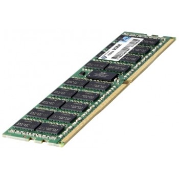 Модуль памяти HPE 815100-B21 (ХПЕ) Модуль памяти HPE 815100-B21 (ХПЕ)
