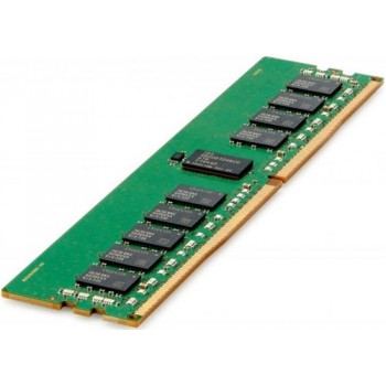 Модуль памяти HPE 815101-B21 (ХПЕ) Модуль памяти HPE 815101-B21 (ХПЕ)