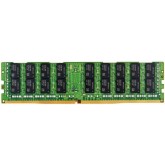 Модуль памяти HPE 819414-001