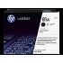 Картридж HP 81A CF281A (ХПЕ) Картридж HP 81A CF281A (ХПЕ)