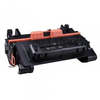 Картридж HP 81A CF281A (ХПЕ) Картридж HP 81A CF281A (ХПЕ)