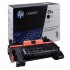 Картридж HP 81A CF281A (ХПЕ) Картридж HP 81A CF281A (ХПЕ)