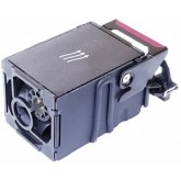 Вентилятор HPE 822531-001/732136-001 732136-001
