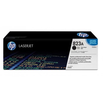Картридж HP 823A CB380A (ХПЕ) Картридж HP 823A CB380A (ХПЕ)
