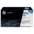 Фотобарабан HP 824A CB385A (ХПЕ) Фотобарабан HP 824A CB385A (ХПЕ)