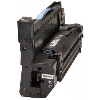 Фотобарабан HP 824A CB386A (ХПЕ) Фотобарабан HP 824A CB386A (ХПЕ)