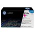 Фотобарабан HP 824A CB387A (ХПЕ) Фотобарабан HP 824A CB387A (ХПЕ)