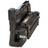 Фотобарабан HP 824A CB387A (ХПЕ) Фотобарабан HP 824A CB387A (ХПЕ)