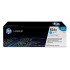Картридж HP 824A CB381A (ХПЕ) Картридж HP 824A CB381A (ХПЕ)
