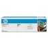 Картридж HP 824A CB381A (ХПЕ) Картридж HP 824A CB381A (ХПЕ)