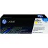 Картридж HP 824A CB382A (ХПЕ) Картридж HP 824A CB382A (ХПЕ)