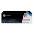 Картридж HP 824A CB383A (ХПЕ) Картридж HP 824A CB383A (ХПЕ)