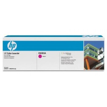 Картридж HP 824A CB383A (ХПЕ) Картридж HP 824A CB383A (ХПЕ)