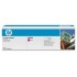 Картридж HP 824A CB383A (ХПЕ) Картридж HP 824A CB383A (ХПЕ)