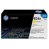 Фотобарабан HP 824A CB386A